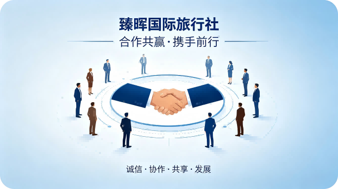 同创旅游张家界定制游介绍 (4)(1).png