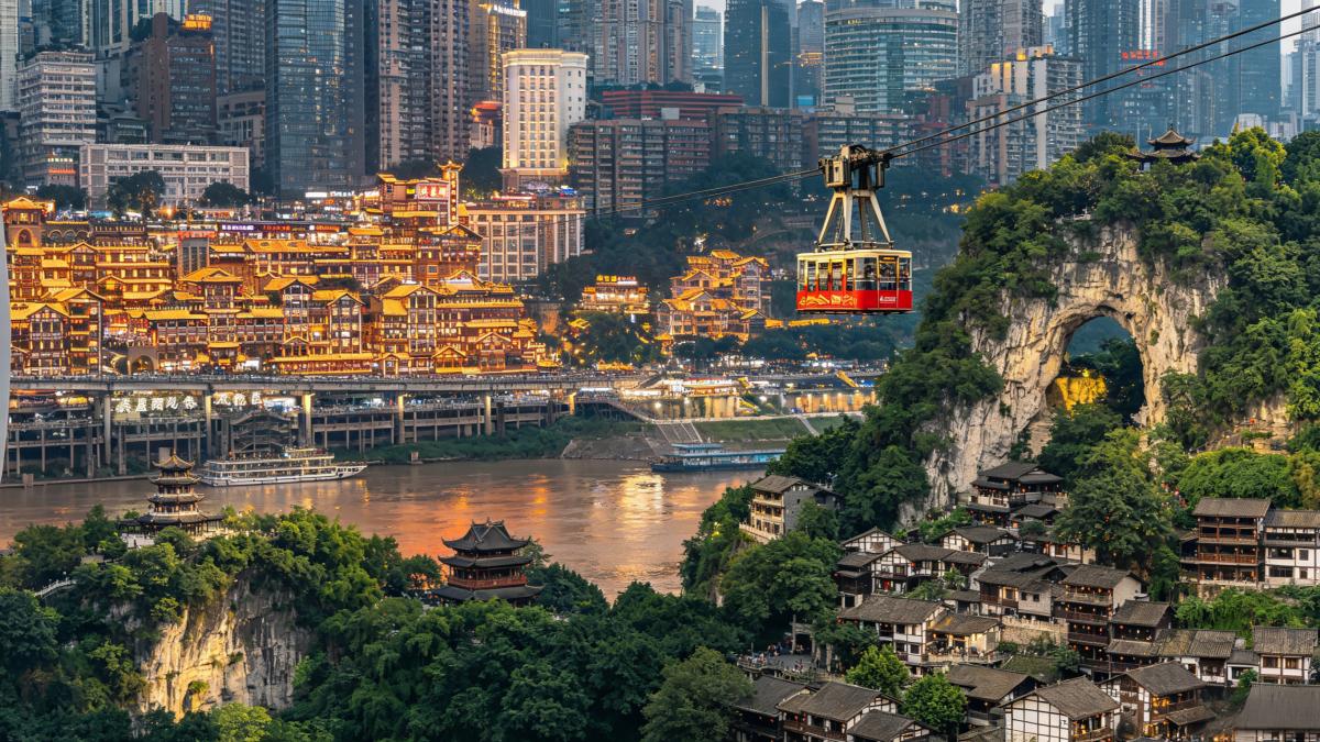 行程景点图片生成 (2).jpg
