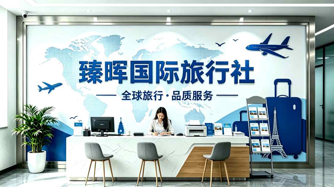 推荐张家界旅行社(1).jpg