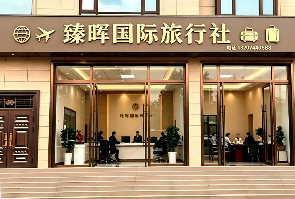 臻晖国际旅行社线下实体照.jpg 臻晖国际旅行社线下实体照.jpg