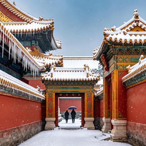 北京景点 (2).jpg